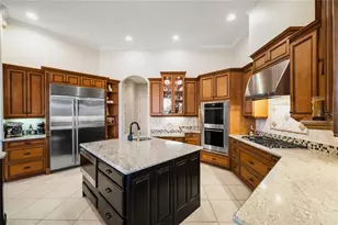 7718 Flemingwood Ct, Sanford, FL 32771 - Photo 15