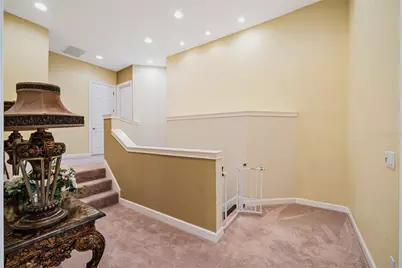 7718 Flemingwood Court, Sanford, FL 32771 - Photo 37