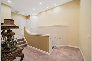 7718 Flemingwood Ct, Sanford, FL 32771 - Photo 37