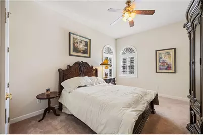 7718 Flemingwood Court, Sanford, FL 32771 - Photo 43