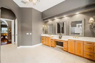 7718 Flemingwood Ct, Sanford, FL 32771 - Photo 33