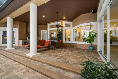 7718 Flemingwood Court, Sanford, FL 32771 - Photo 63