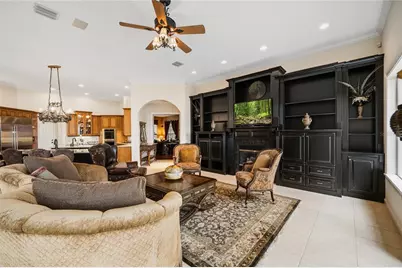 7718 Flemingwood Court, Sanford, FL 32771 - Photo 15