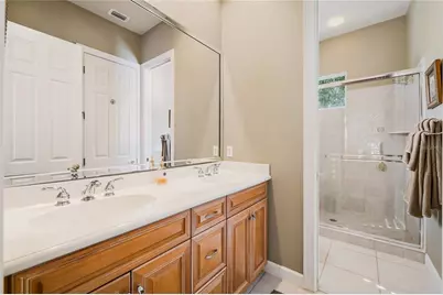 7718 Flemingwood Court, Sanford, FL 32771 - Photo 47