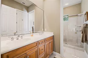 7718 Flemingwood Ct, Sanford, FL 32771 - Photo 47
