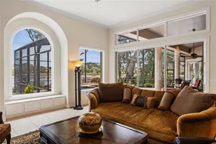 7718 Flemingwood Ct, Sanford, FL 32771 - Photo 17