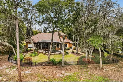 7718 Flemingwood Court, Sanford, FL 32771 - Photo 71