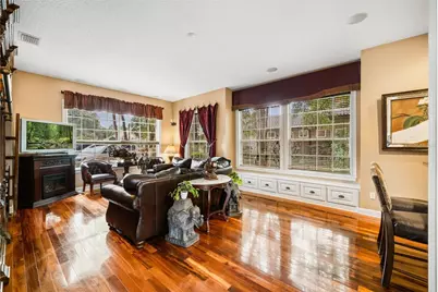 7718 Flemingwood Court, Sanford, FL 32771 - Photo 21