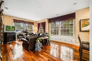 7718 Flemingwood Ct, Sanford, FL 32771 - Photo 21