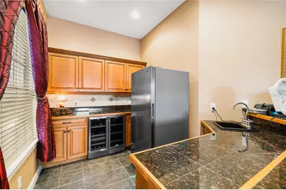 7718 Flemingwood Court, Sanford, FL 32771 - Photo 23