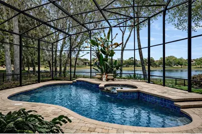 7718 Flemingwood Court, Sanford, FL 32771 - Photo 65