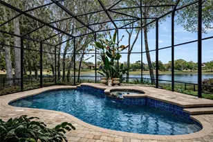 7718 Flemingwood Ct, Sanford, FL 32771 - Photo 65