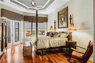 7718 Flemingwood Ct, Sanford, FL 32771 - Photo 27