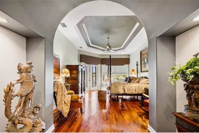 7718 Flemingwood Court, Sanford, FL 32771 - Photo 27