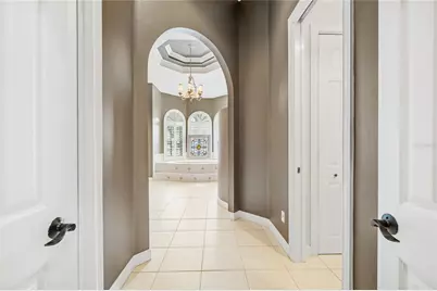 7718 Flemingwood Court, Sanford, FL 32771 - Photo 35