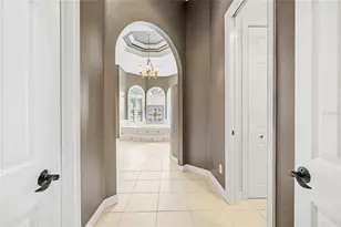 7718 Flemingwood Ct, Sanford, FL 32771 - Photo 35