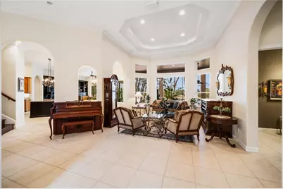 7718 Flemingwood Court, Sanford, FL 32771 - Photo 9