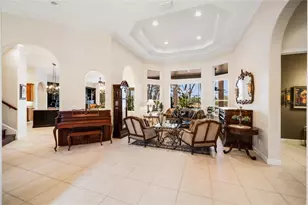 7718 Flemingwood Ct, Sanford, FL 32771 - Photo 9