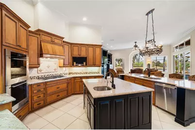 7718 Flemingwood Court, Sanford, FL 32771 - Photo 13