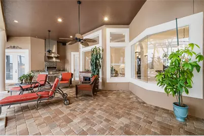 7718 Flemingwood Court, Sanford, FL 32771 - Photo 61