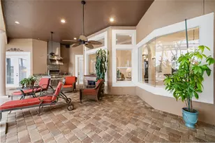 7718 Flemingwood Ct, Sanford, FL 32771 - Photo 61