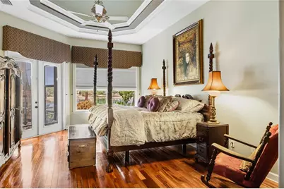 7718 Flemingwood Court, Sanford, FL 32771 - Photo 25