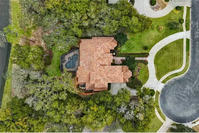 7718 Flemingwood Court, Sanford, FL 32771 - Photo 69