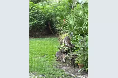 7718 Flemingwood Court, Sanford, FL 32771 - Photo 77