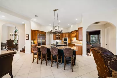 7718 Flemingwood Court, Sanford, FL 32771 - Photo 11