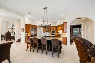 7718 Flemingwood Ct, Sanford, FL 32771 - Photo 11