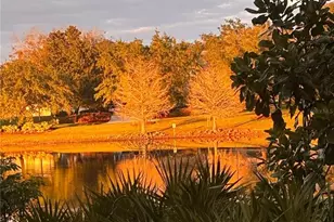 7718 Flemingwood Ct, Sanford, FL 32771 - Photo 81