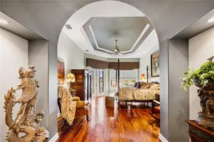 7718 Flemingwood Ct, Sanford, FL 32771 - Photo 29