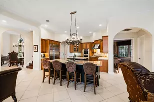 7718 Flemingwood Ct, Sanford, FL 32771 - Photo 13