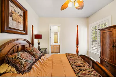 7718 Flemingwood Court, Sanford, FL 32771 - Photo 43