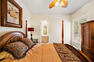 7718 Flemingwood Ct, Sanford, FL 32771 - Photo 43