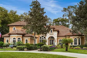 7718 Flemingwood Ct, Sanford, FL 32771 - Photo 1