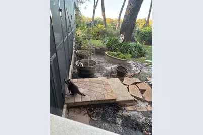 7718 Flemingwood Court, Sanford, FL 32771 - Photo 75