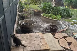 7718 Flemingwood Ct, Sanford, FL 32771 - Photo 75