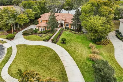 7718 Flemingwood Court, Sanford, FL 32771 - Photo 67