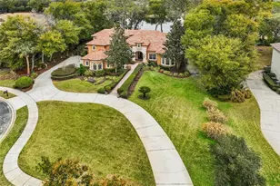 7718 Flemingwood Ct, Sanford, FL 32771 - Photo 67