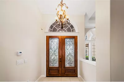 7718 Flemingwood Court, Sanford, FL 32771 - Photo 5