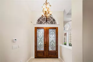 7718 Flemingwood Ct, Sanford, FL 32771 - Photo 5