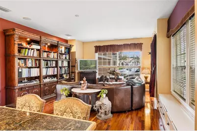 7718 Flemingwood Court, Sanford, FL 32771 - Photo 19