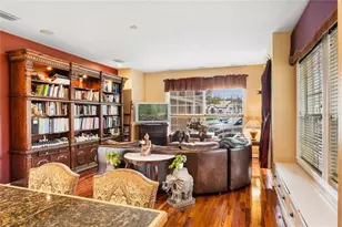 7718 Flemingwood Ct, Sanford, FL 32771 - Photo 19