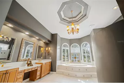 7718 Flemingwood Court, Sanford, FL 32771 - Photo 35