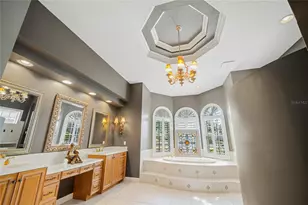 7718 Flemingwood Ct, Sanford, FL 32771 - Photo 35