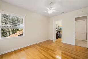 7718 Flemingwood Ct, Sanford, FL 32771 - Photo 51