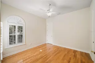 7718 Flemingwood Ct, Sanford, FL 32771 - Photo 55