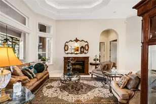 7718 Flemingwood Ct, Sanford, FL 32771 - Photo 5