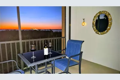 900 E Marion Avenue #1201, Punta Gorda, FL 33950 - Photo 33